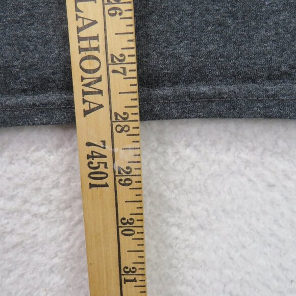 Champion Shirt Mens XL California Lutheran University Long Sleeve Crewneck NCAA - Picture 8 of 8